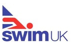 Swim UK